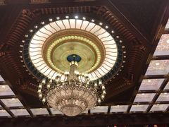 -北京雁栖湖国际会展中心