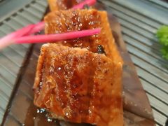 -牛New寿喜烧(青浦店)