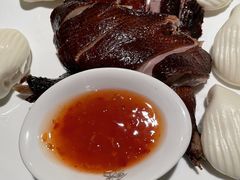 -苏浙总会(国金中心店)