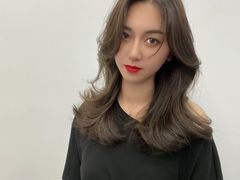 -南通CBD大有境