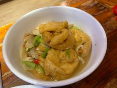 -衡厨·衡阳土菜(中南店)