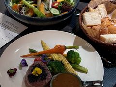 -EATALIA意塔利意式餐厅(鼓楼店)