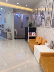 点击看大图 -Cocodemer女性健康·产后恢复(天一广场店)