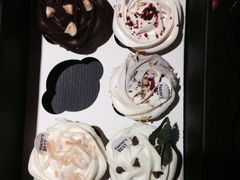 派悦坊(K11店)-Pantry's Best派悦坊蛋糕(K11购物艺术中心店)