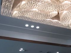 -四季大酒楼(白濠店)
