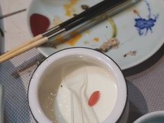 -胡杨记忆(和平路店)