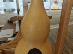 -九忠祥小笼馆(保利时光里店)