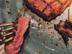-The Meat & Wine Co Southbank(南岸店)