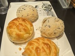 -健眺小海鲜(临海后山店)