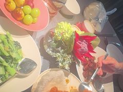 -津菜典藏河西店(水上店)