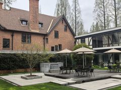 -一尺花园(安和花园店)