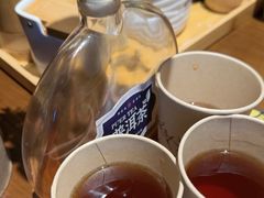 -芸南道·过桥米线(昆明老街旗舰店)