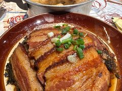 -耙吉吉川味小酒馆(本地人回头店)