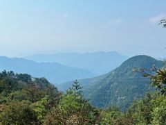 -泰山风景名胜区