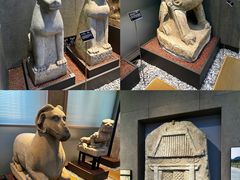 -北京石刻艺术博物馆(五塔寺)