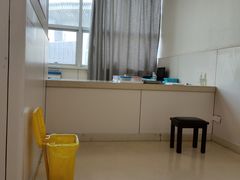 -湖南省妇幼保健院(兴汉门院区)