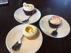 热情百香果蛋糕-派悦坊·甜品·蛋糕(日坛店)