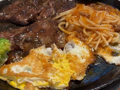 -豪享来(我格广场店)