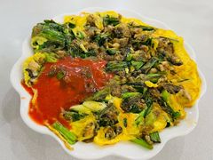 -东街钟楼肉粽(总店)