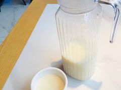 -一口猪年味东北菜(荔枝沟店)