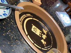 -成都老码头火锅(旺角店)