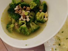 -渭塘酒家(生态园店)