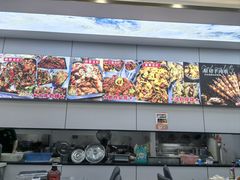 -呆虾王龙虾馆(南湖总店)