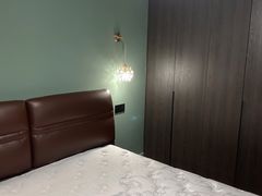 -Serta舒达床垫(北四环东路居然之家店)