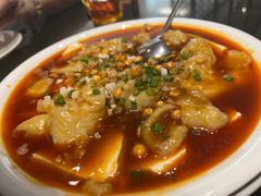 -朕之味(龙湖·西城天街店)