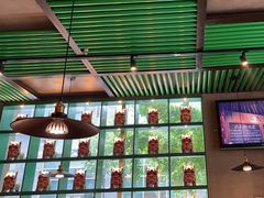 -吕氏疙瘩汤·私家菜馆(慈云寺店)