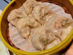 -荣小馆(临海世纪花城店)