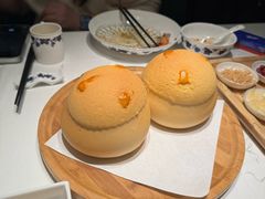 -炳胜品味(深圳湾万象城店)