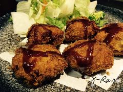 -胜代日本料理(云程巷小区店)