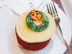 -COSTA COFFEE(恒基名人购物中心店)