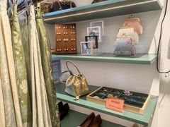 -荷言旗袍(平江店)