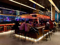 -星巴克臻选(上海合生汇1F店)