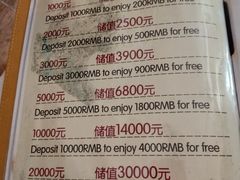 -若石足道SPA 连锁(丹东街店)