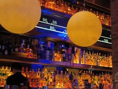 -收音机音乐餐酒吧(南滨路店)