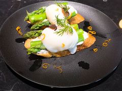 -JUN PASTRY(南通市圆融购物中心工农路店)