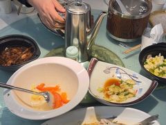 -外婆船宴餐厅·外婆喊你回家吃饭