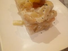 夜来香-邓丽君音乐主题餐厅