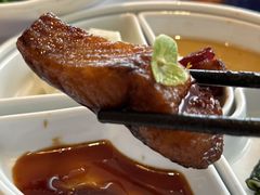 -松鹤楼·非遗·苏帮菜(融科店)