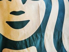 -星巴克(钦江路店)