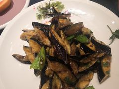 -鲁城往事(游客中心店)