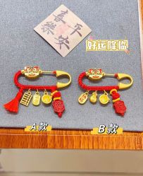 -Cindy Jewelry·钻戒·彩色宝石