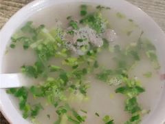 -油旋张(大观园店)
