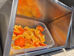 -千牛将·鲜牛肉火锅(开元路店)