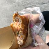 现在有好多可以选择 10元 12元 15元