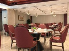 -花中城·杭帮菜·粤菜·海鲜火锅(清泰街店)