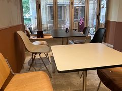 -The Roastery By AllYouWant(福田店)